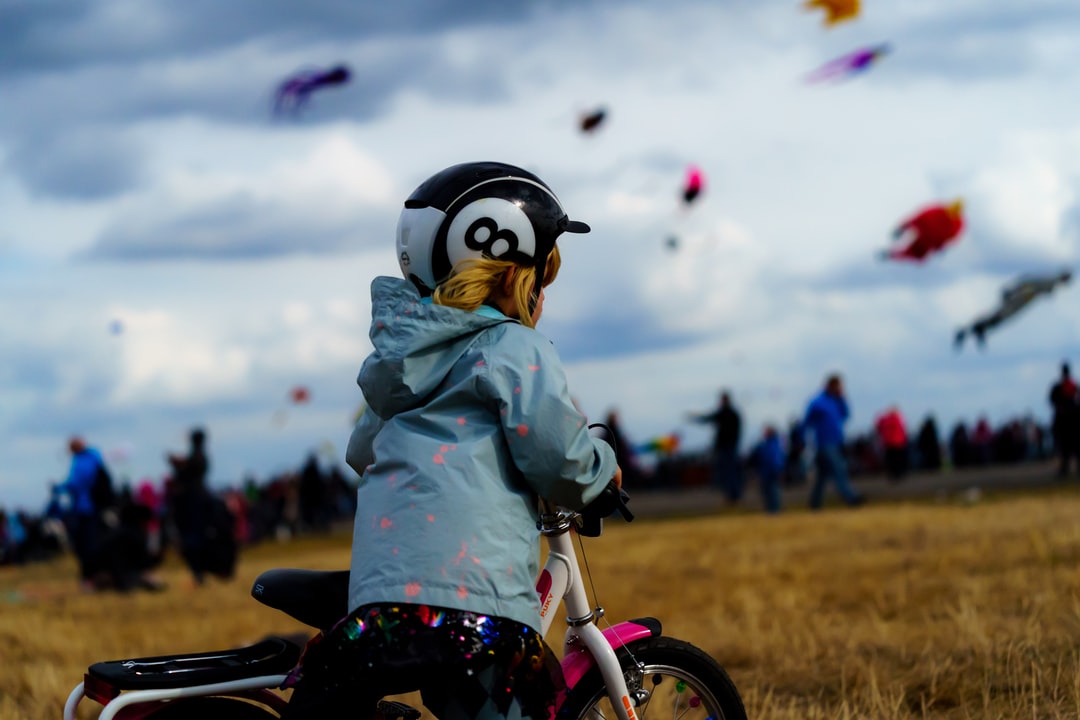 tempelhof-kitesurf