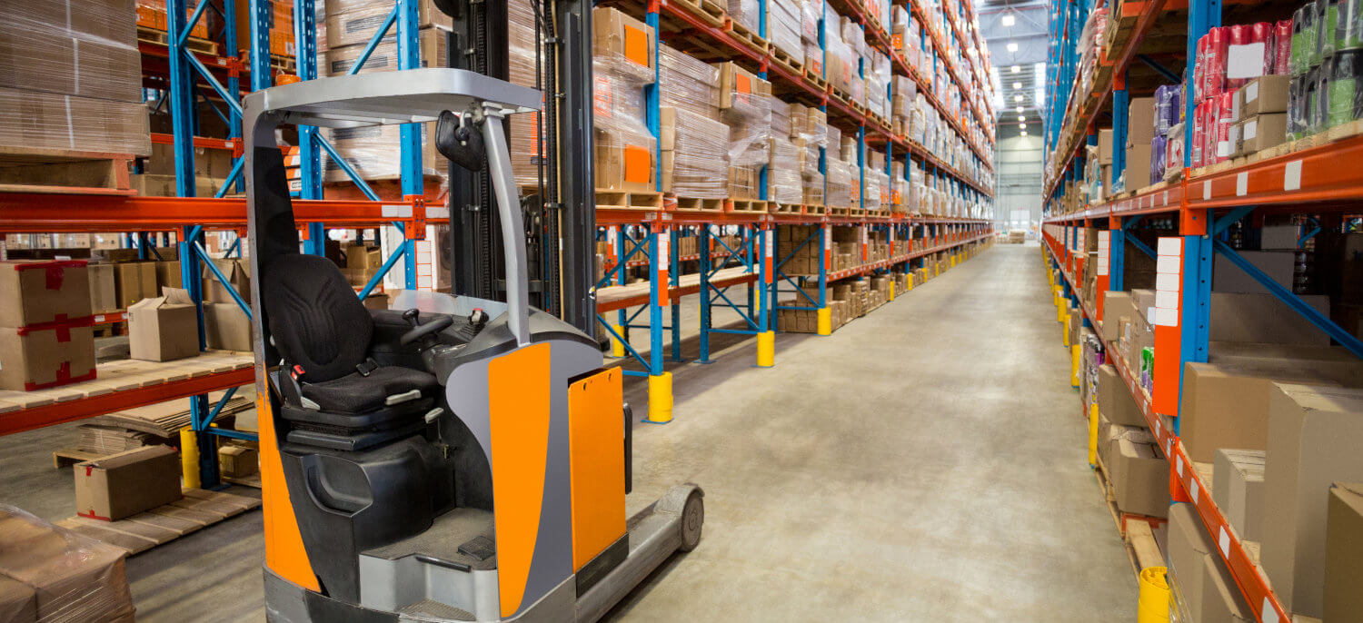 automatisierte-lagerhaltung