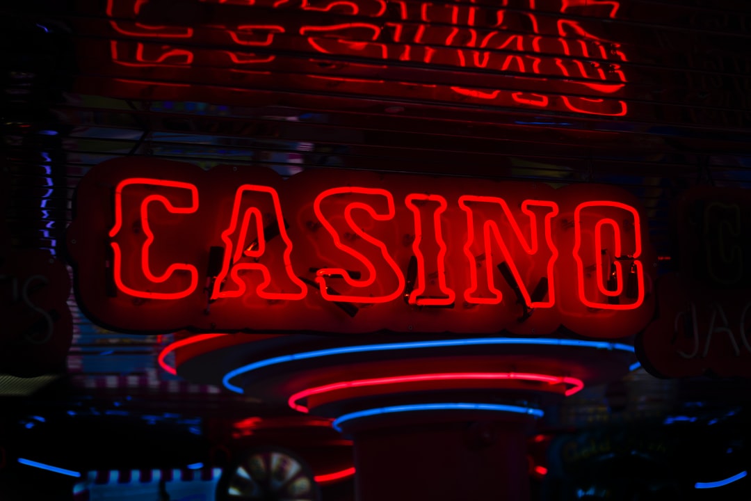 casino-berliner-adressen
