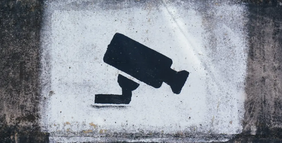 Sicherheitsdienste in Berlin - Security